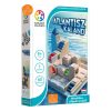 Atlantisz Kaland