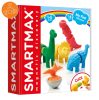 SmartMax My First Dinosaurs