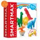 SmartMax My First Dinosaurs