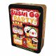 Sushi Go Party társasjáték