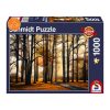 Magical forest, 1000 db (58396)