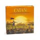 Catan - A hódítók legendája kiegészítő