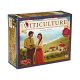 Viticulture Essential Edition  társasjáték