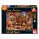 Story Mania 1000db (59661)