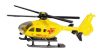 Rescue helicopter, 100 db (56352)