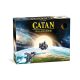 Catan - Csillaghajósok társasjáték