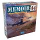 Memoir'44 - New Flight Plan Exp.