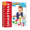 SmartMax My First Sounds & Senses