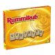 Rummikub Szójáték társasjáték