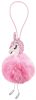 Unicorn (Plush key ring), 200 db (56373)