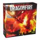 Dragonfire D&D társasjáték