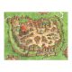 Carcassonne - Starting city Erw.