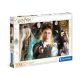 HARRY POTTER csoportkép 500 db (35083)