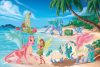 Dragon Island, 200 db (56397)