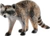 Wild Life - Where the raccoons live, 150 db (56406)