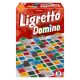 Ligretto - Domino társasjáték (88316)