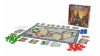 Ticket to Ride – Párizs