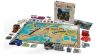 Ticket to Ride - Európa 15. Jubileumi kiadás társasjáték