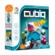 Cubiq