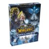 World of Warcraft - Wrath of the Lich King társasjáték