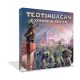 Teotihuacan: Expansion Period