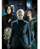 Harry potter 3x1000 db (61884)