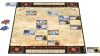 Summoner Wars 2.kiadás társasjáték