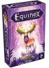 Equinox társasjáték