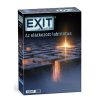 EXIT - Az elátkozott labirintus társasjáték