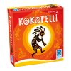 Kokopelli társasjáték