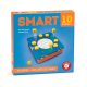 Smart 10 - Family társasjáték