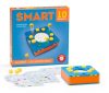 Smart 10 - Family társasjáték