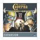 Caverna: Cave vs. Cave Era II Exp.