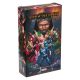 Legendary: A Marvel Deck Building Game - Revelations Exp.