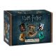 Harry Potter HB - The Monster Box of Monsters Exp.