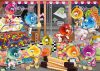 Happy Together im Candy Store, 1000 db (59944)