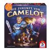 Camelot társasjáték (49407)