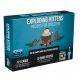 Exploding Kittens - Recipes for Disaster Exp.