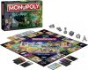 Monopoly Rick & Morty társasjáték