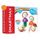 SmartMax My First Hide & Seek