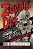 Zombie Dice - Horde Edition társasjáték