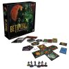 Betrayal at House on the Hill: 3rd Ed. társasjáték