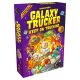 Galaxy Trucker: Keep on Trucking Exp.