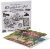 Memoir'44 - The Battles of Khalkhin-Gol Exp.