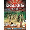 Memoir'44 - The Battles of Khalkhin-Gol Exp.