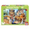 Dinotopia, 150 db (56452)