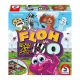 Floh im Zoo (40637)