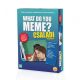 What Do You Meme? Családi Kiadás társasjáték