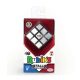 Rubik's Cube Metallic Special Edition