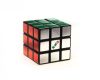 Rubik's Cube Metallic Special Edition